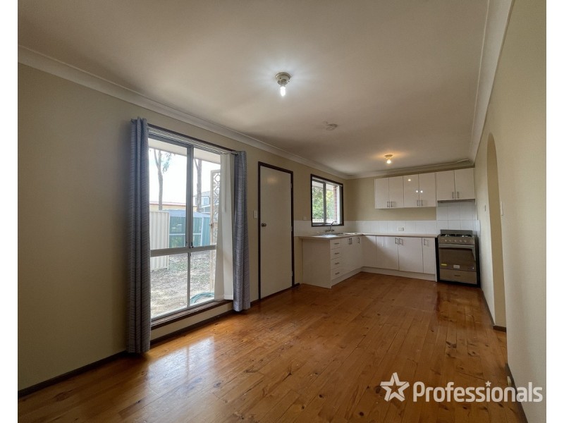 7 Millstream Road, Werrington Downs NSW 2747