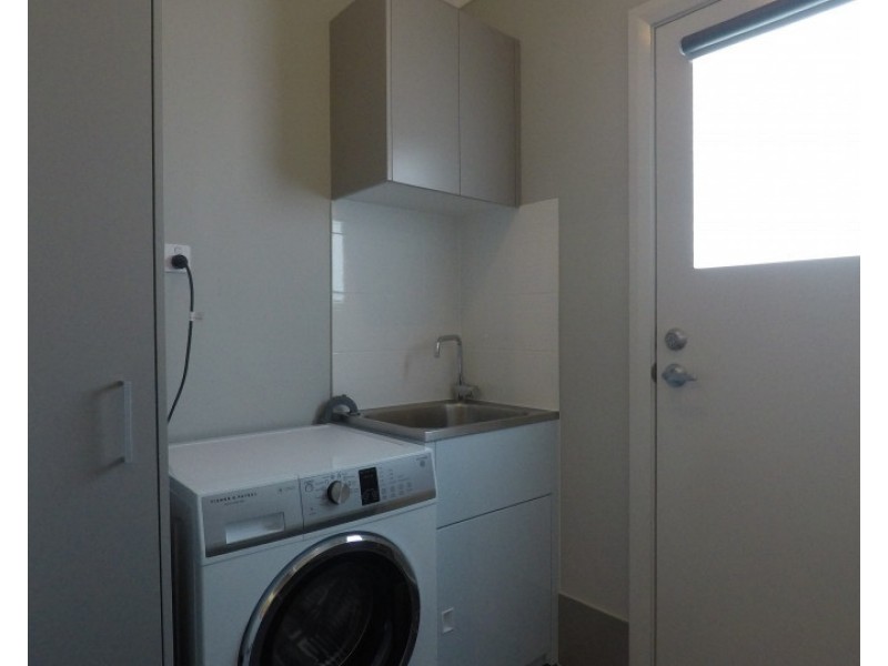 B/4 Westminster Street, Schofields NSW 2762