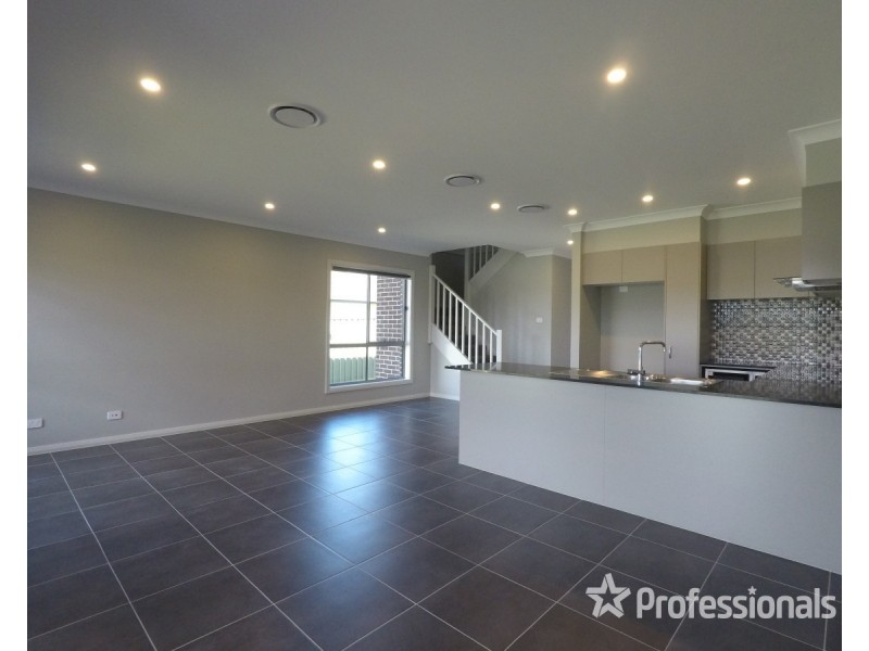 B/4 Westminster Street, Schofields NSW 2762