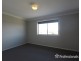 B/4 Westminster Street, Schofields NSW 2762