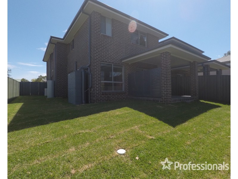 B/4 Westminster Street, Schofields NSW 2762