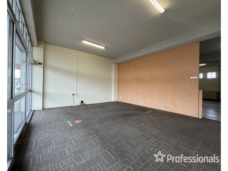 2/105 Victoria Street, Werrington NSW 2747