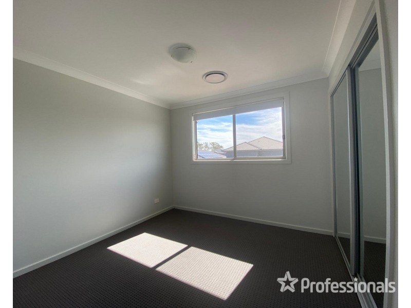 15 A Loura Street, Schofields NSW 2762