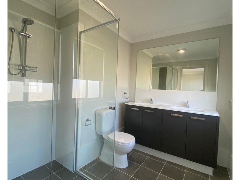 15 A Loura Street, Schofields NSW 2762