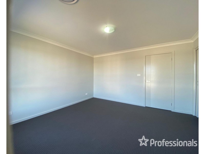 15 A Loura Street, Schofields NSW 2762