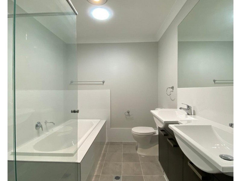 15 A Loura Street, Schofields NSW 2762