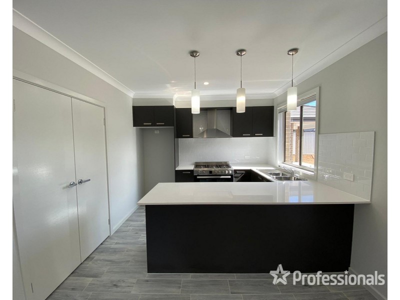 15 A Loura Street, Schofields NSW 2762