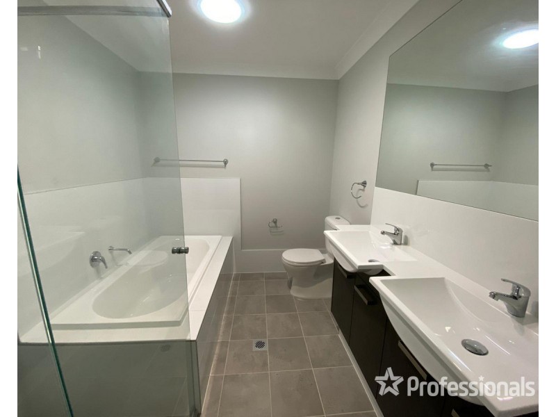 15 A Loura Street, Schofields NSW 2762