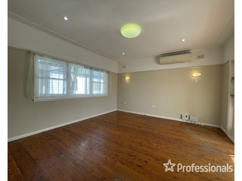 39 Oxford Street, Riverstone NSW 2765