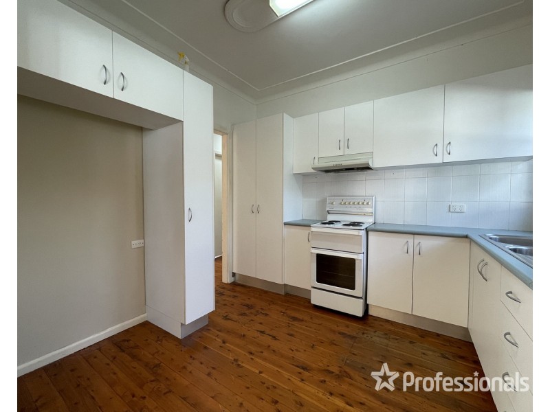 39 Oxford Street, Riverstone NSW 2765