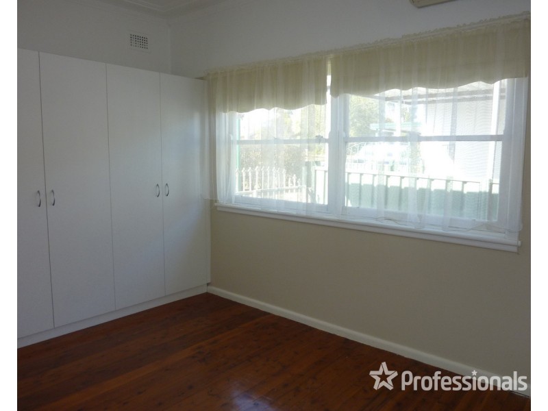 39 Oxford Street, Riverstone NSW 2765