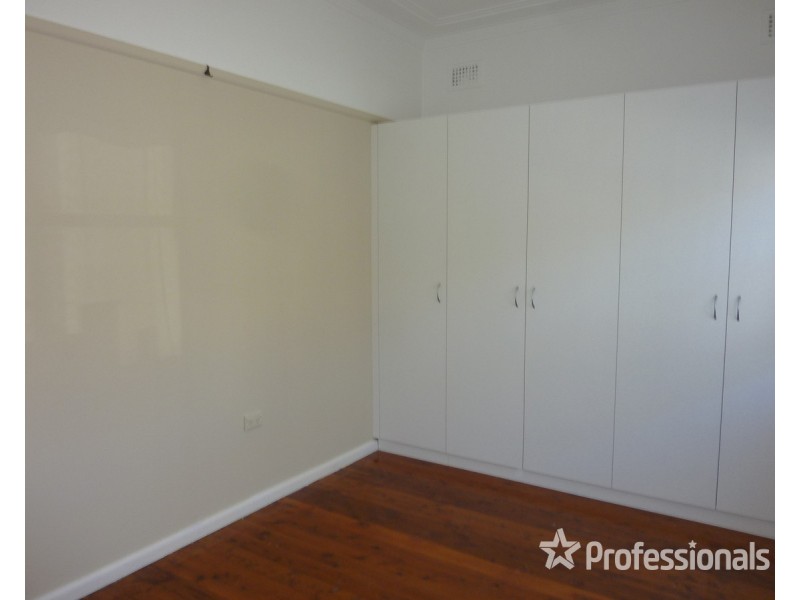 39 Oxford Street, Riverstone NSW 2765