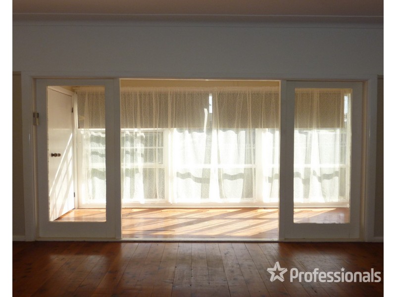 39 Oxford Street, Riverstone NSW 2765