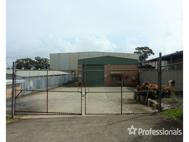 51 Loftus Street, Riverstone NSW 2765