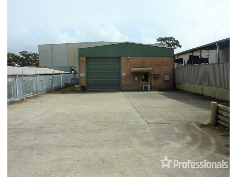 51 Loftus Street, Riverstone NSW 2765