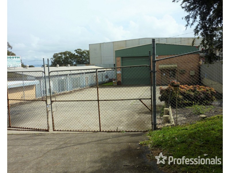 51 Loftus Street, Riverstone NSW 2765