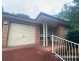 48 Sherwood Circuit, Penrith NSW 2750