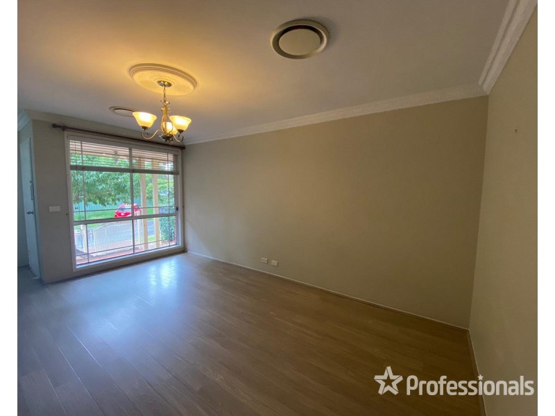 48 Sherwood Circuit, Penrith NSW 2750