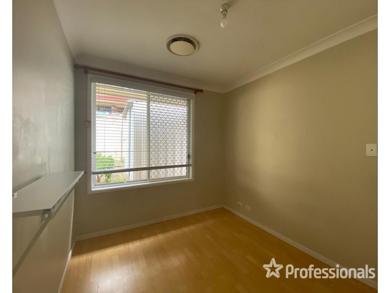 48 Sherwood Circuit, Penrith NSW 2750