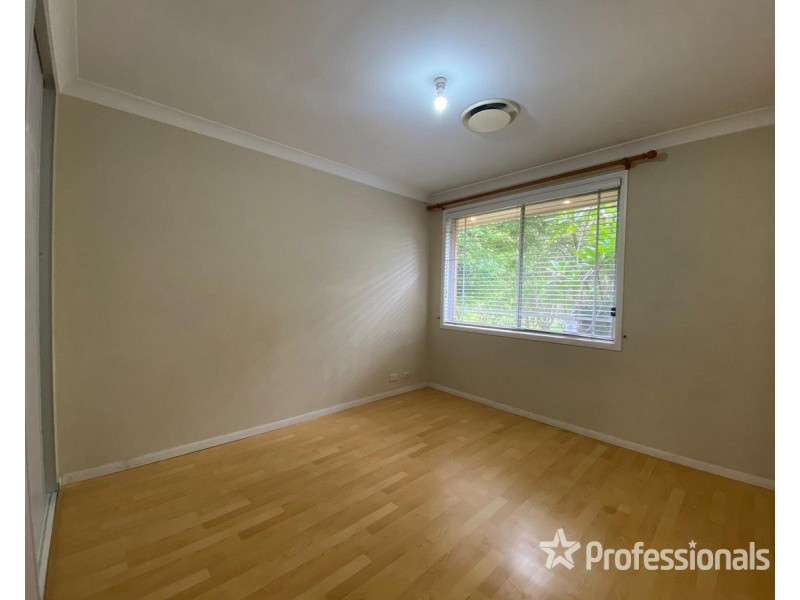 48 Sherwood Circuit, Penrith NSW 2750