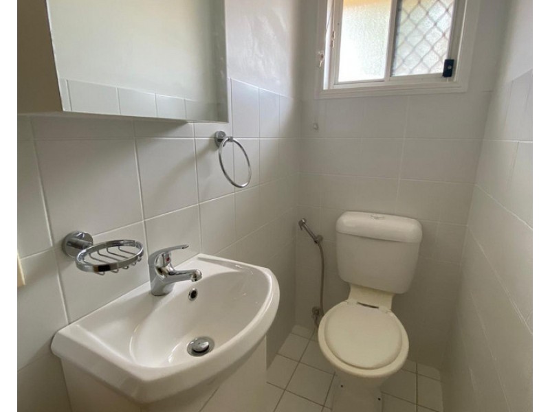 48 Sherwood Circuit, Penrith NSW 2750