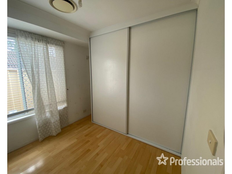 48 Sherwood Circuit, Penrith NSW 2750