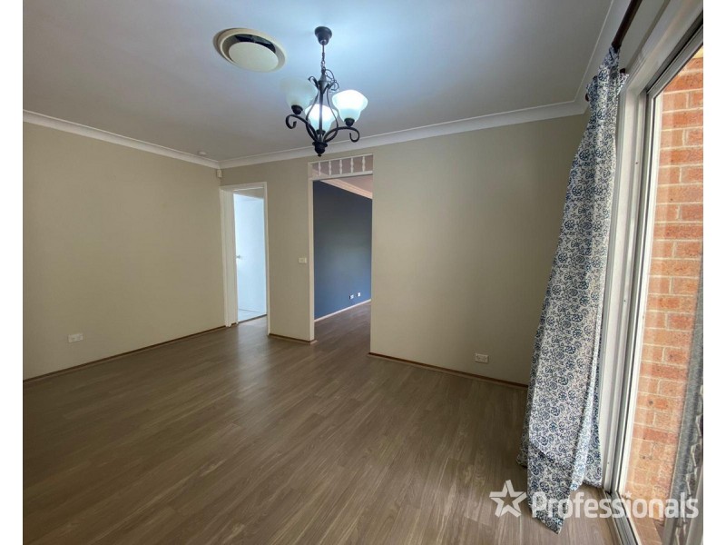 48 Sherwood Circuit, Penrith NSW 2750