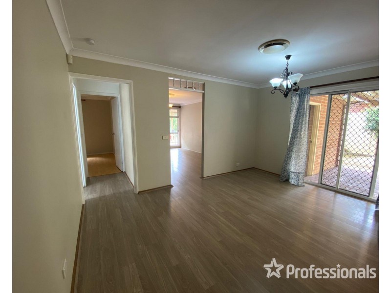 48 Sherwood Circuit, Penrith NSW 2750