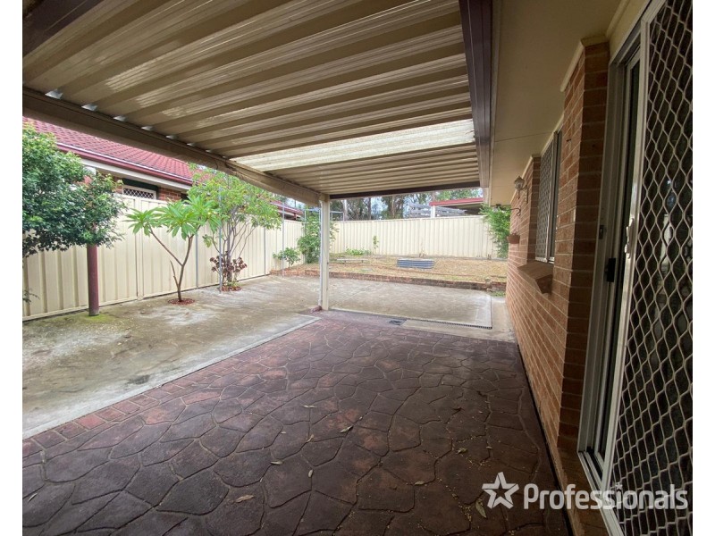 48 Sherwood Circuit, Penrith NSW 2750
