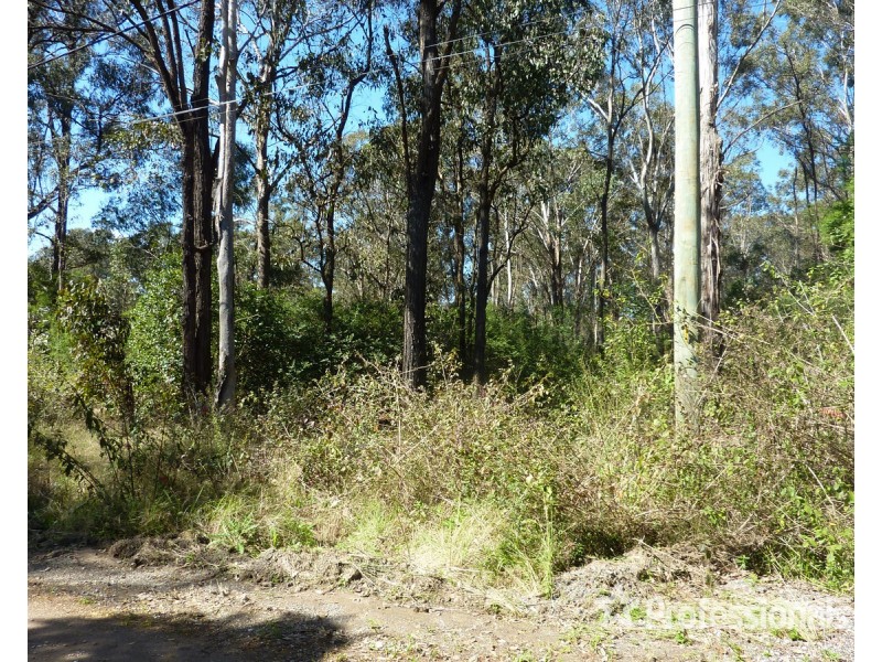 Lots 28-29 Melbourne Road, Riverstone NSW 2765