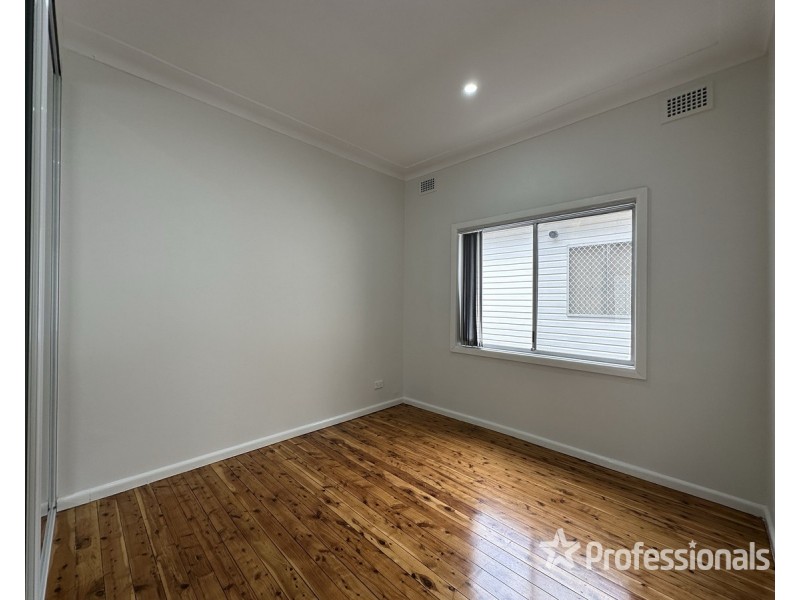 23 Moira Crescent, St Marys NSW 2760