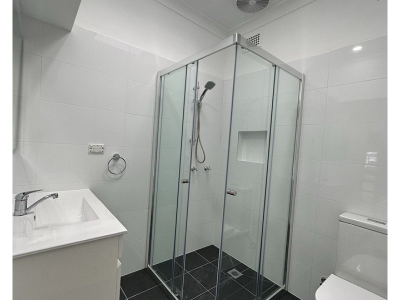 23 Moira Crescent, St Marys NSW 2760