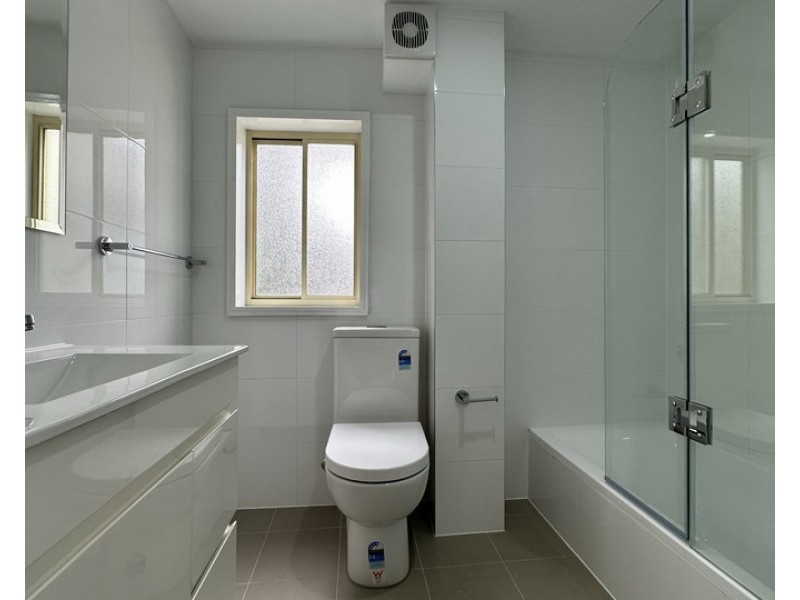 23 Moira Crescent, St Marys NSW 2760