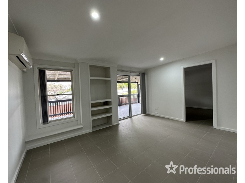 23 Moira Crescent, St Marys NSW 2760