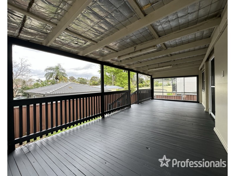 23 Moira Crescent, St Marys NSW 2760