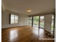 61 Torres Crescent, Whalan NSW 2770