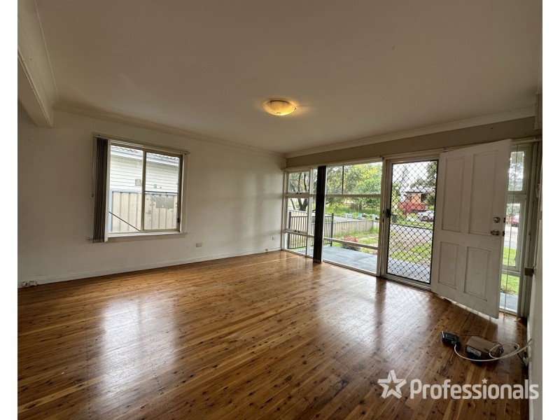 61 Torres Crescent, Whalan NSW 2770