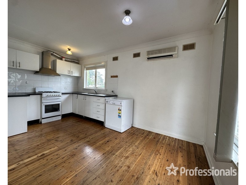 61 Torres Crescent, Whalan NSW 2770