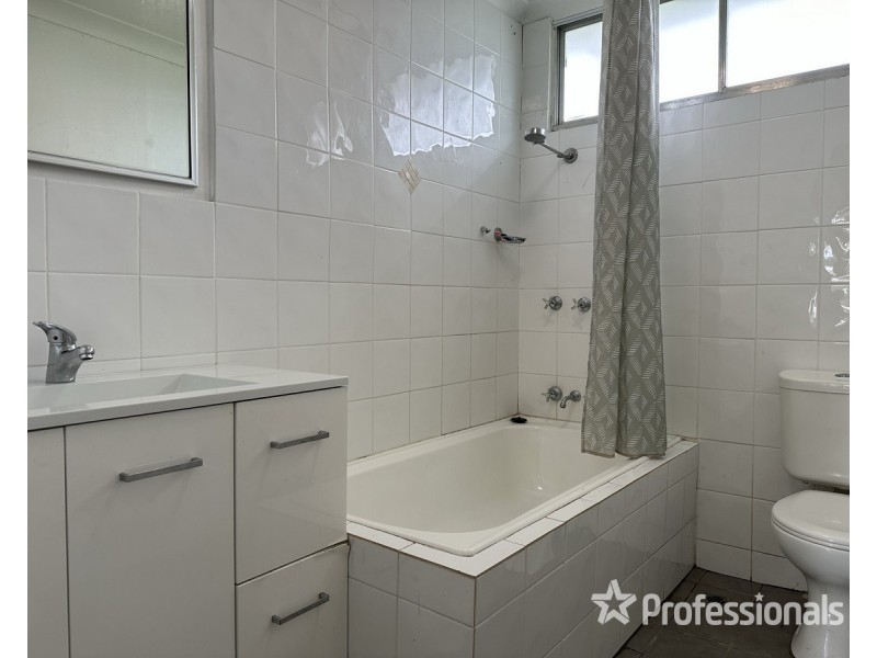 61 Torres Crescent, Whalan NSW 2770