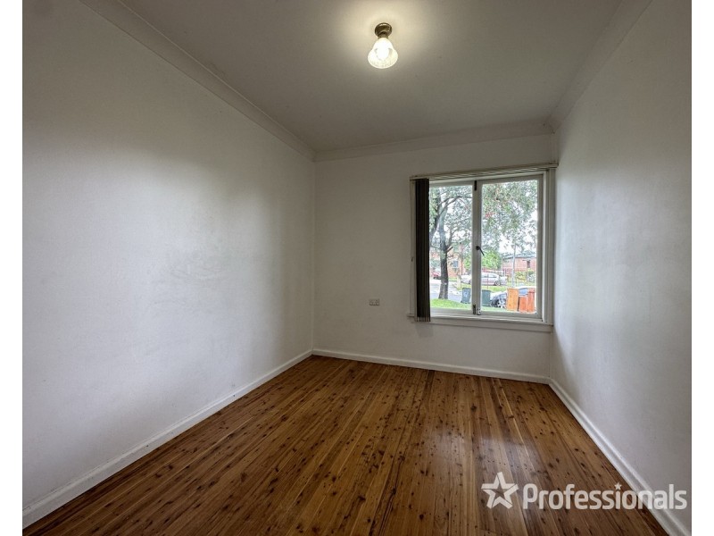 61 Torres Crescent, Whalan NSW 2770