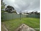 61 Torres Crescent, Whalan NSW 2770