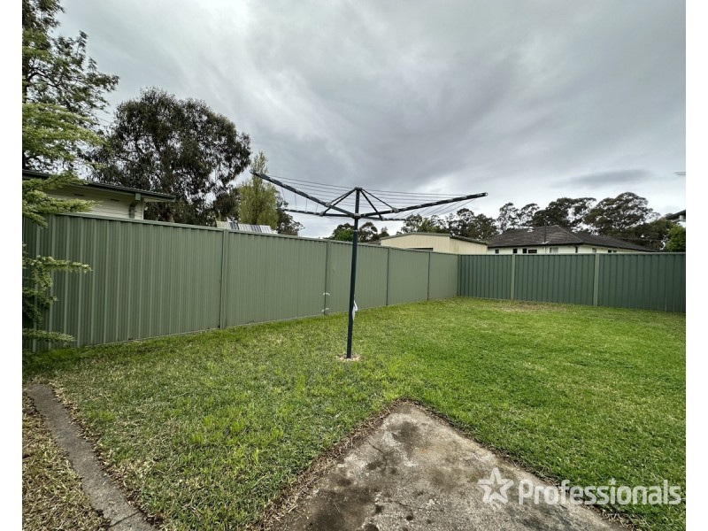 61 Torres Crescent, Whalan NSW 2770