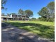 15 Blind, Nelson NSW 2765
