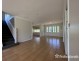 15 Blind, Nelson NSW 2765