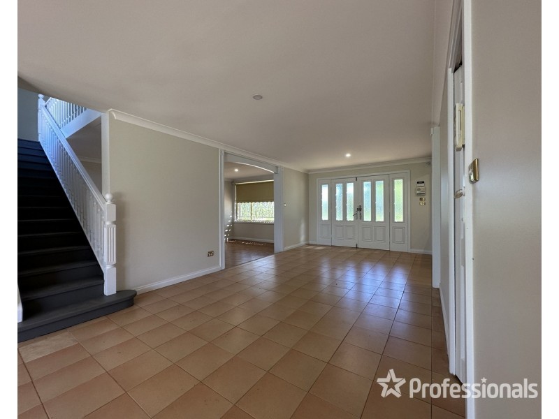 15 Blind, Nelson NSW 2765