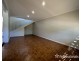 15 Blind, Nelson NSW 2765