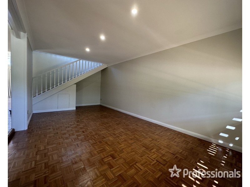 15 Blind, Nelson NSW 2765