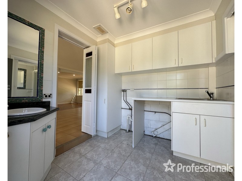 15 Blind, Nelson NSW 2765