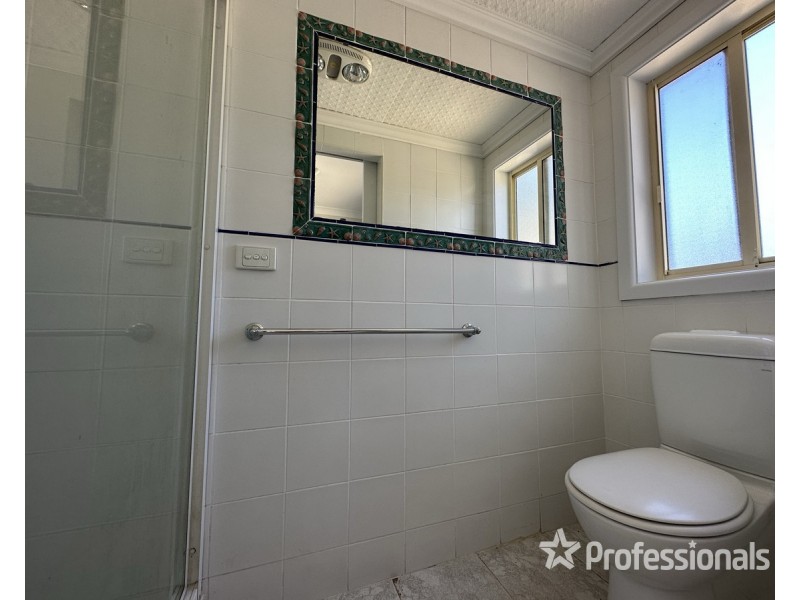 15 Blind, Nelson NSW 2765