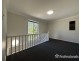 15 Blind, Nelson NSW 2765